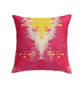 Surfing 1 06 Indoor Pillow - Beyond T-shirts